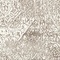 See color option for 4' x 6' New Vintage Rug
