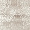 See color option for 5' x 8' New Vintage Rug
