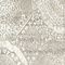 See color option for 8' x 10' New Vintage Rug