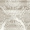See color option for 9' x 12' New Vintage Rug