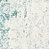 See color option for 2' 7 x 10' New Vintage Runner Rug