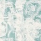 See color option for 122cm x 183cm New Vintage Rug