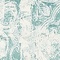 See color option for 5' x 8' New Vintage Rug