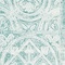 See color option for 9' x 12' New Vintage Rug