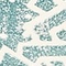 See color option for 2' 2 x 6' Modern Classical Runner...