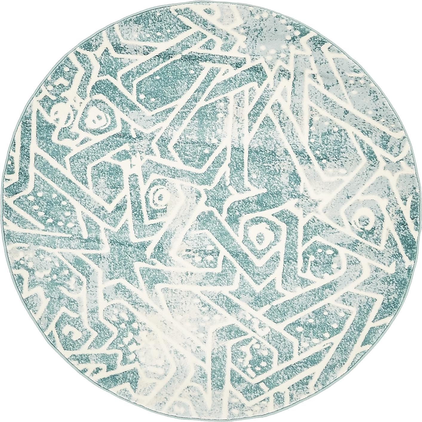 Main image of rug