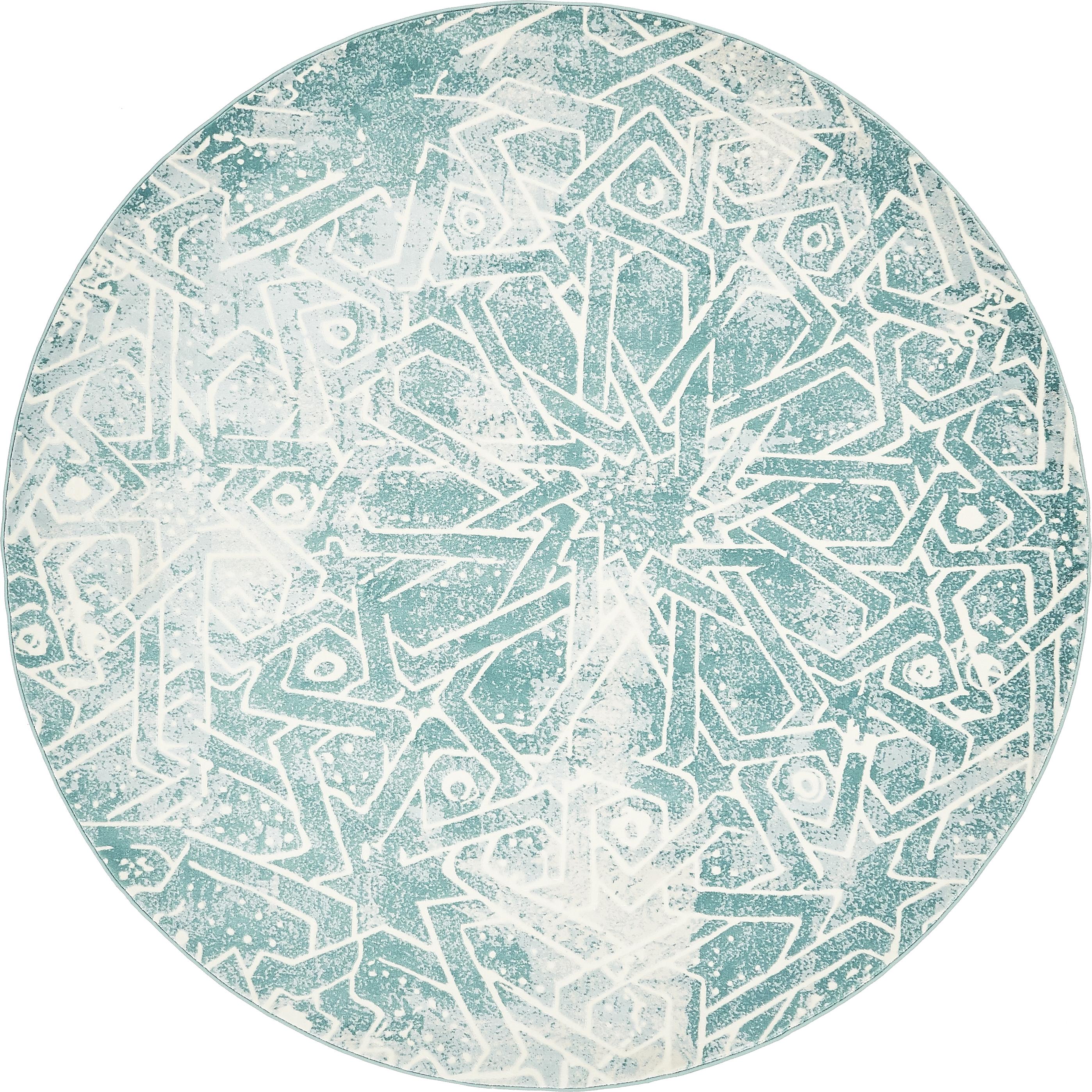 Main image of rug