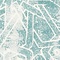 See color option for 8' x 8' New Vintage Round Rug