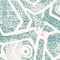 See color option for 4' x 6' New Vintage Rug