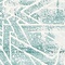 See color option for 7' x 10' New Vintage Rug