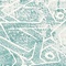 See color option for 8' x 10' New Vintage Rug