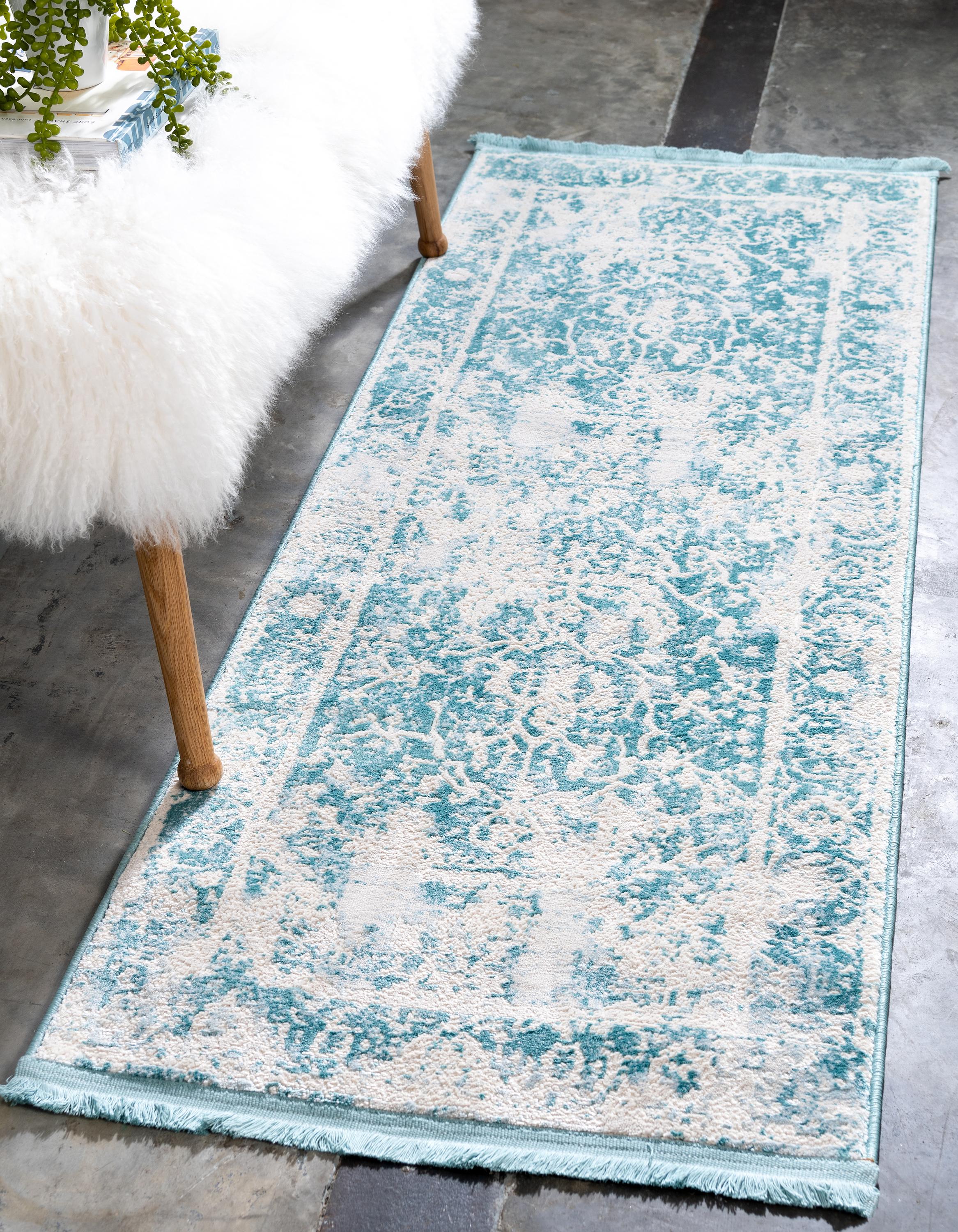 Main image of rug