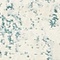 See color option for 2' 2 x 6' New Vintage Runner Rug
