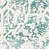 See color option for 2' 7 x 10' New Vintage Runner Rug