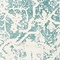 See color option for Unique Loom 4' x 4' New Classical Round Rug