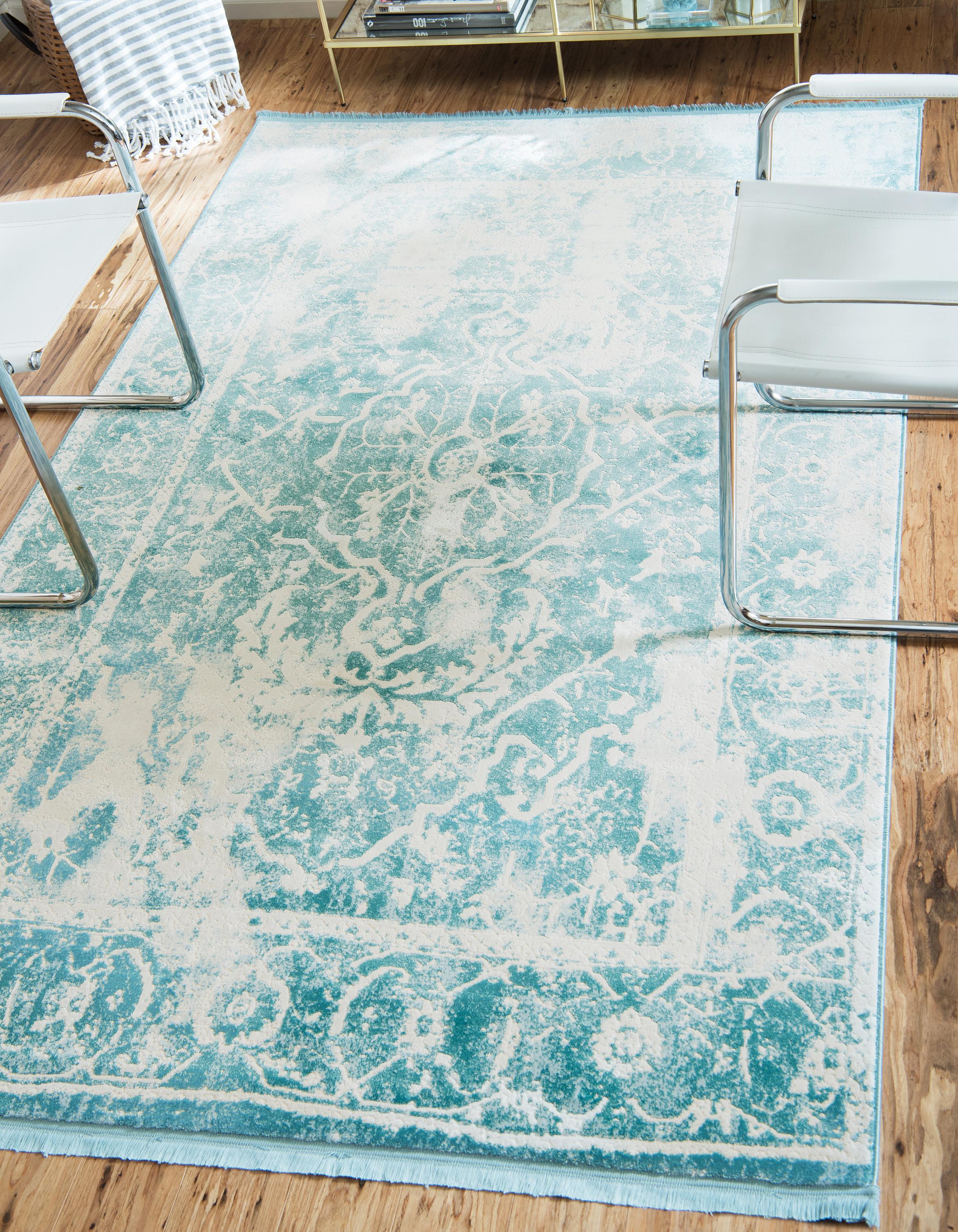Main image of rug