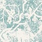 See color option for 5' x 8' Modern Classical Rug