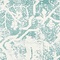 See color option for 7' x 10' New Vintage Rug