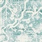 See color option for 9' x 12' New Vintage Rug