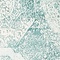 See color option for 4' x 6' New Vintage Rug