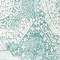 See color option for 5' x 8' New Vintage Rug