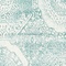 See color option for 8' x 10' New Vintage Rug