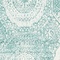 See color option for 9' x 12' New Vintage Rug