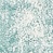 See color option for Unique Loom 2' 7 x 10' New Classical Runner Rug