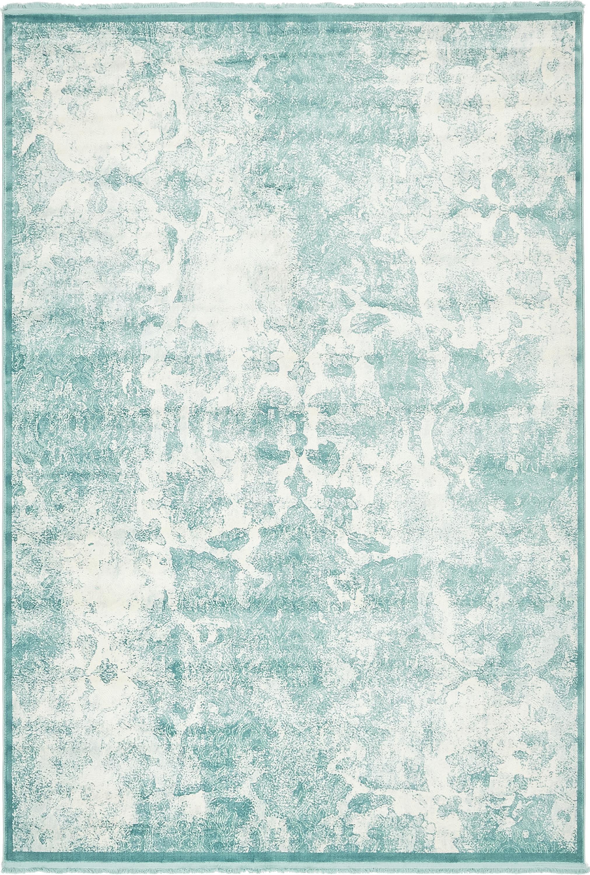 Main image of rug