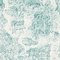 See color option for Unique Loom 9' x 12' New Classical Rug