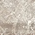 See color option for Unique Loom 2' 7 x 10' New Classical Runner Rug