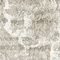 See color option for Unique Loom 9' x 12' New Classical Rug