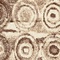 See color option for 9' x 12' Harvest Rug