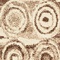 See color option for 8' x 10' Harvest Rug