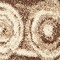 See color option for 5' x 8' Harvest Rug