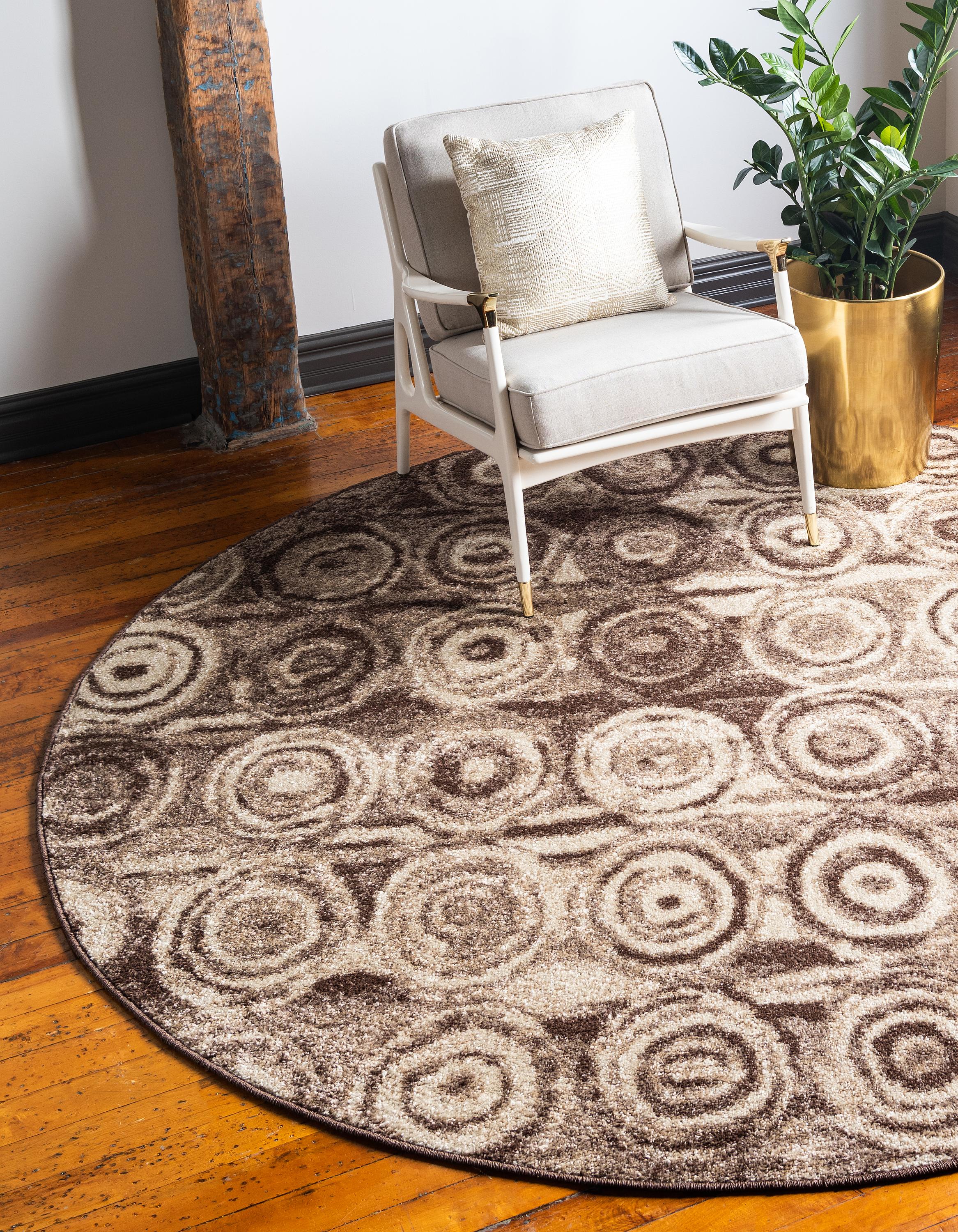 Main image of rug
