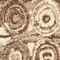 See color option for 245cm x 245cm Harvest Round Rug