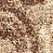 See color option for 2' 6 x 10' Harvest Runner Rug