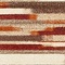 See color option for 9' x 12' Harvest Rug