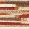 See color option for 8' x 10' Harvest Rug