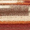See color option for 5' x 8' Harvest Rug