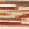 See color option for 8' x 8' Harvest Round Rug