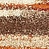 See color option for 2' 6 x 10' Harvest Runner Rug