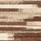 See color option for 9' x 12' Harvest Rug