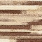 See color option for 8' x 10' Harvest Rug