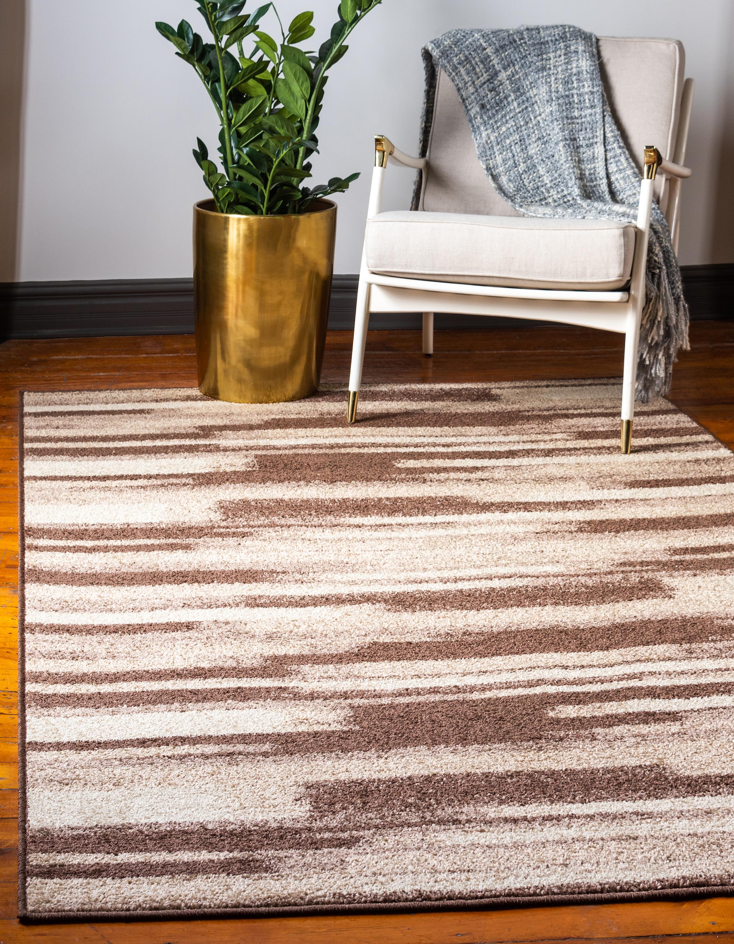 Main image of rug