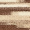 See color option for 5' x 8' Harvest Rug