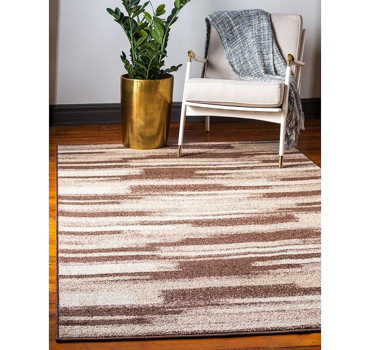 8' x 10' Harvest Rug