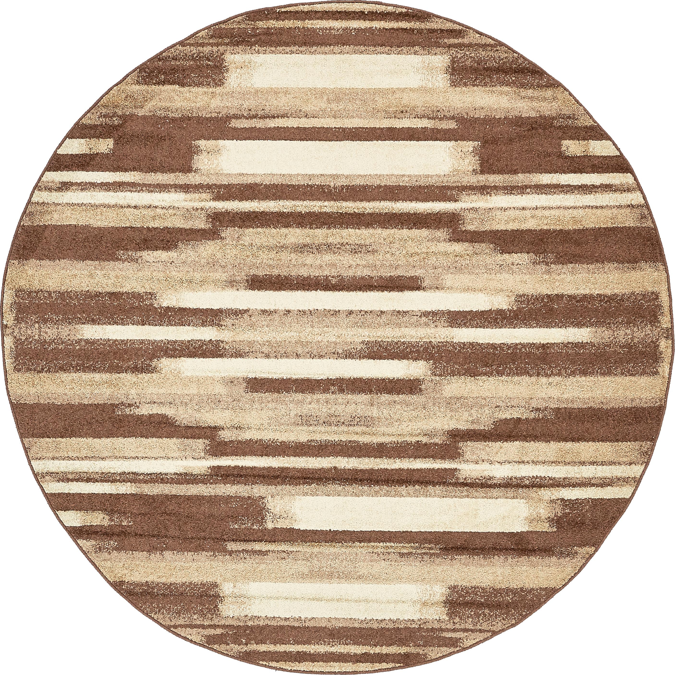 Main image of rug