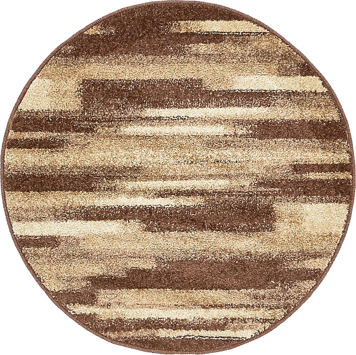 Main image of rug